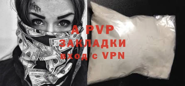 МДПВ Инта