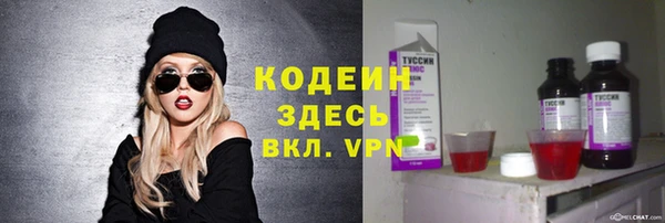 прущая мука Инсар