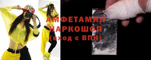 прущая мука Инсар