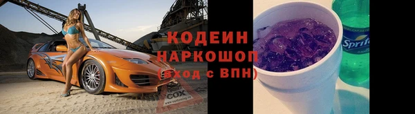 прущая мука Инсар