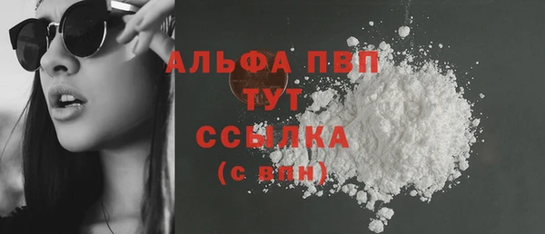 МДПВ Инта