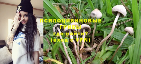 марки lsd Зеленокумск