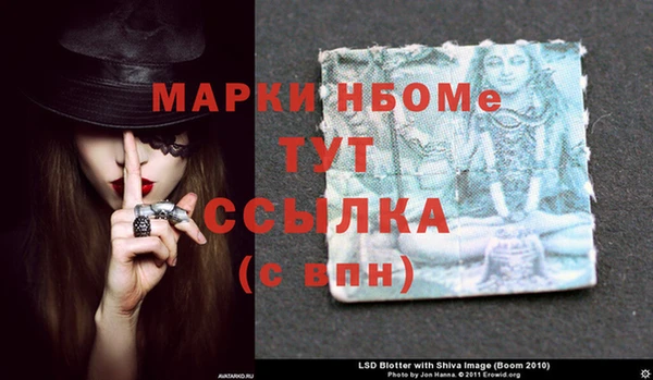 МДПВ Инта