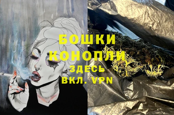 прущая мука Инсар