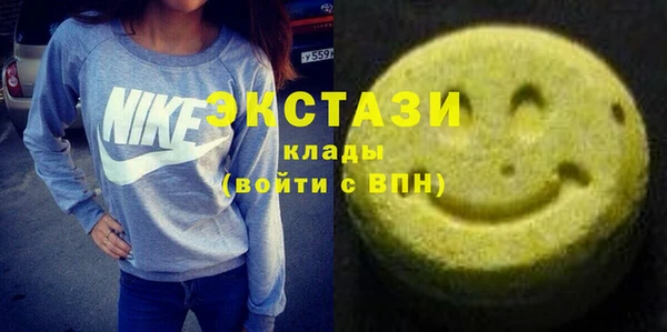 МДПВ Инта